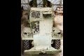 BTR-152B