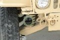 M1114 HMMWV