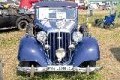 Horch 830BL