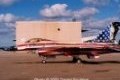 F-16A Viper