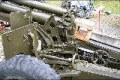 M101 105mm Howitzer