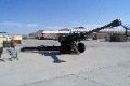 M198 Towed Howitzer