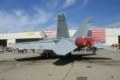 Boeing F/A-18E Super Hornet