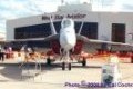 Boeing F/A-18F Super Hornet