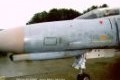 F4-F Phantom II Photo