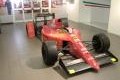 Ferrari F1-90 (641/2)