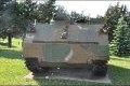 M84 Armored Mortar Carrier