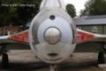 Hawker Hunter FR.10