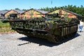 Stridsvagn Strv. 103C