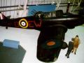 Boulton Paul Defiant Mk.I