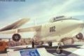 Douglas KA-3B Skywarrior
