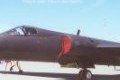 Lockheed U-2A