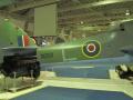 Bristol Beaufort Mk.VIII
