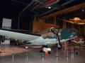 Lockheed Hudson Mk. III