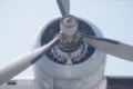 Grumman HU-16B/ASW Albatross
