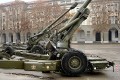 FH 70 Howitzer