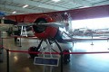 Curtiss-Wright B-14-B Speedwing