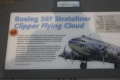 Boeing Model 307 Stratoliner (C-75)