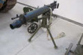 .303 Vickers Machine Gun
