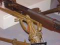 Marlin Model 1895 .30 Machine Gun